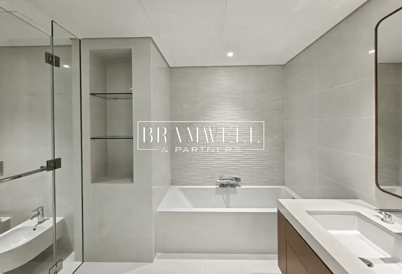 3 Bedroom Apartment for Rent in Mamsha Al Saadiyat, Saadiyat Cultural District, photo 9