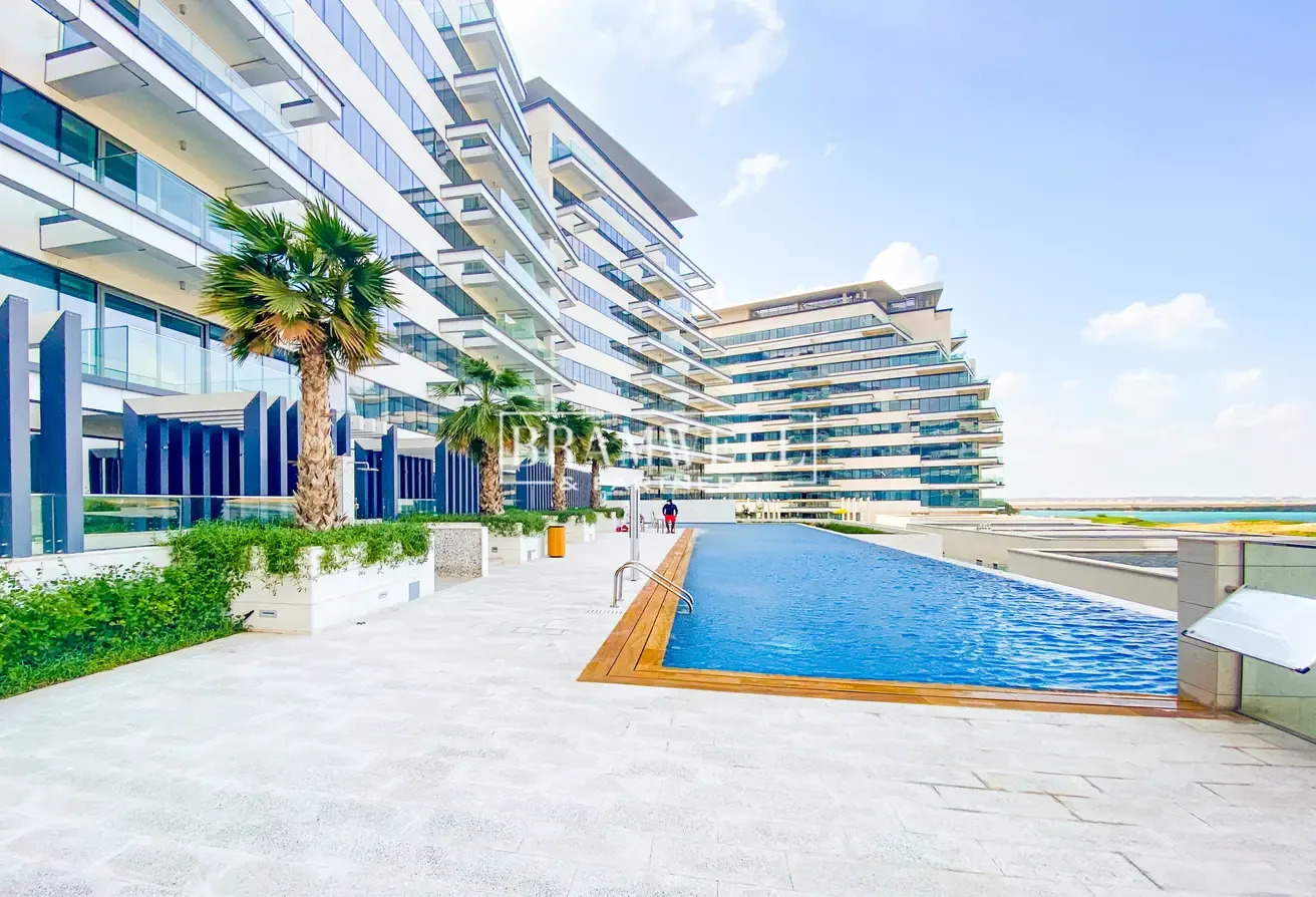 1 Bedroom Apartment for Rent in Mayan 1, Mayan, photo 7