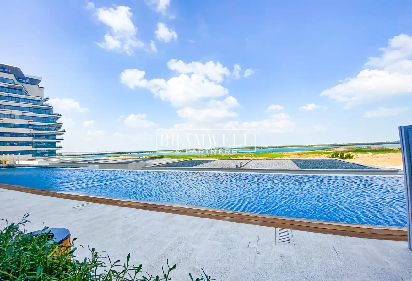 1 Bedroom Apartment for Rent in Mayan 1, Mayan, photo 8