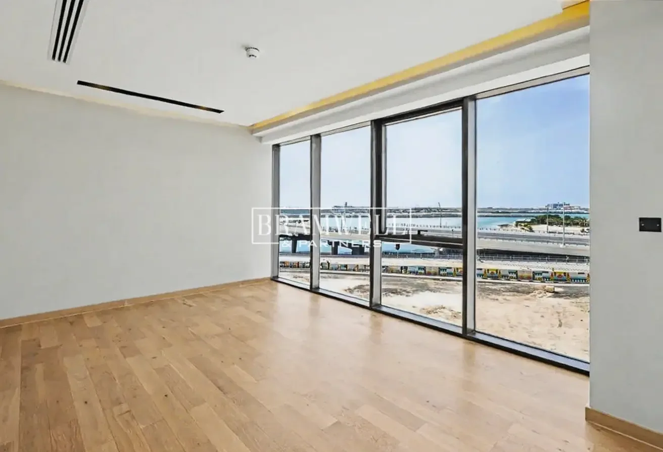 2 Bedroom Apartment for Sale in Reem Five, Shams Abu Dhabi, photo 1