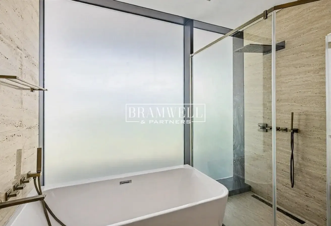 2 Bedroom Apartment for Sale in Reem Five, Shams Abu Dhabi, photo 10