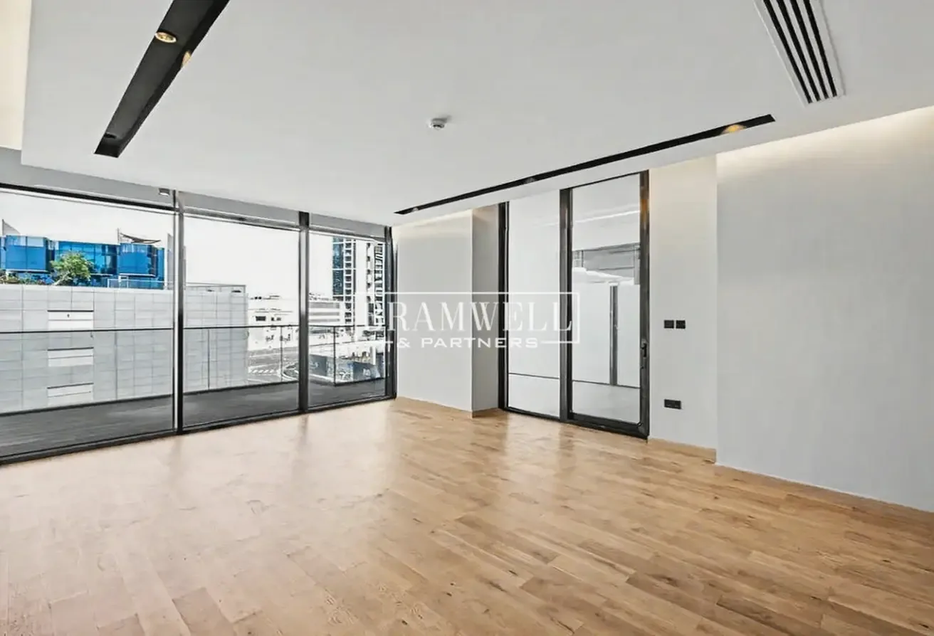 2 Bedroom Apartment for Sale in Reem Five, Shams Abu Dhabi, photo 2