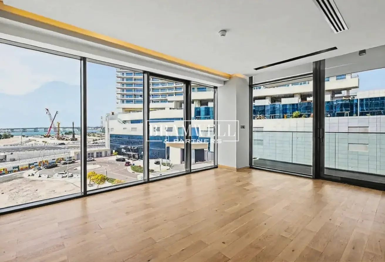 2 Bedroom Apartment for Sale in Reem Five, Shams Abu Dhabi, photo 4