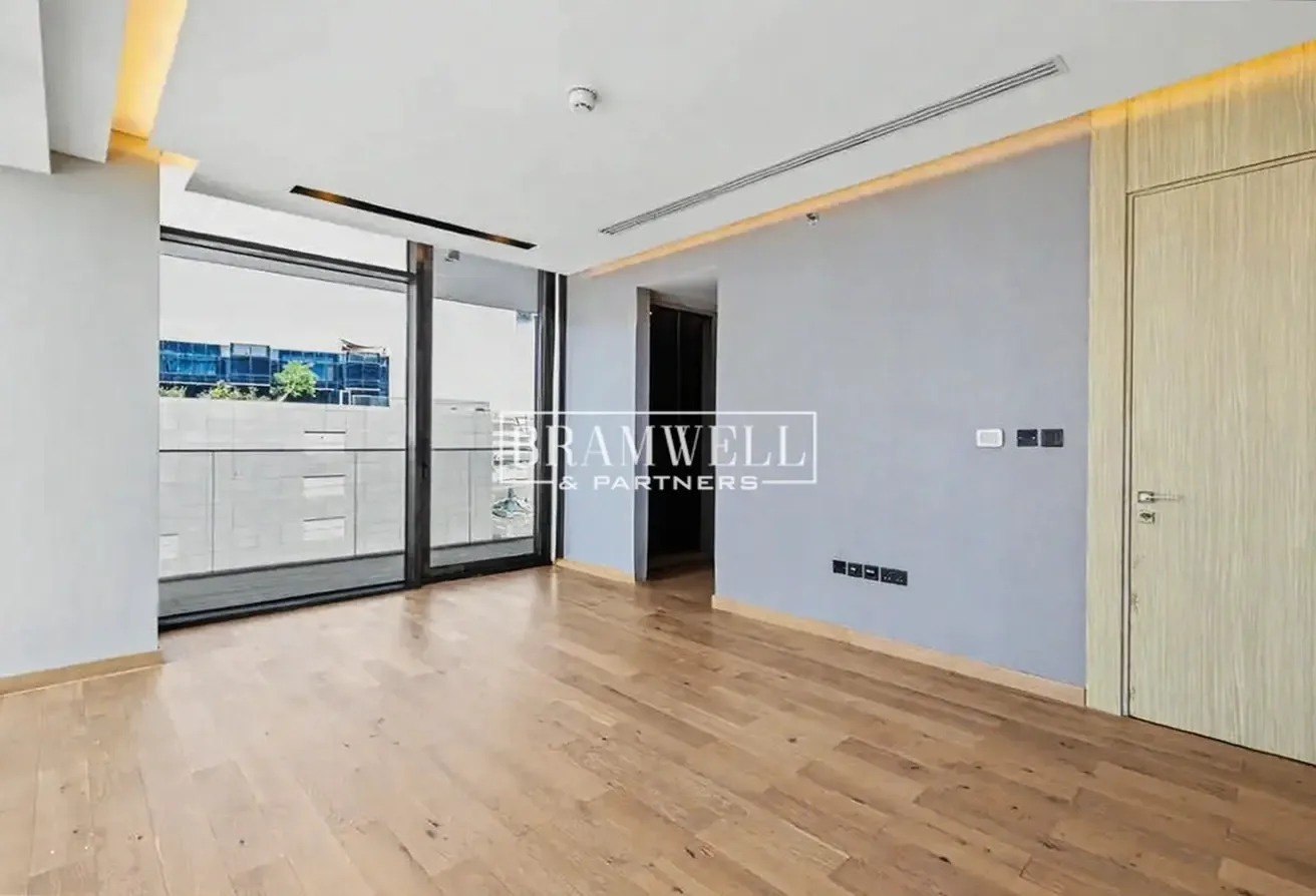 2 Bedroom Apartment for Sale in Reem Five, Shams Abu Dhabi, photo 5