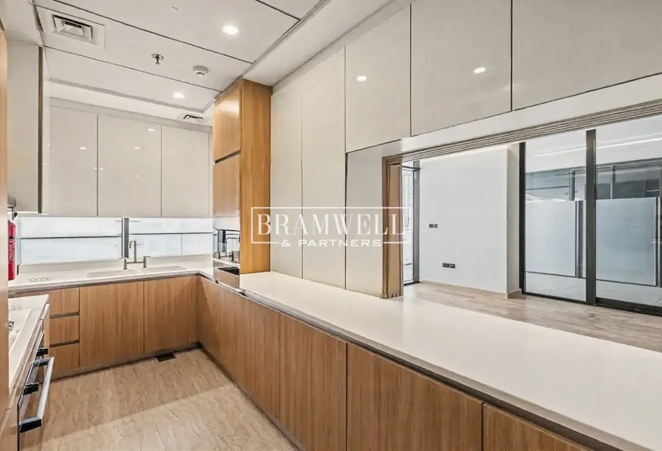 2 Bedroom Apartment for Sale in Reem Five, Shams Abu Dhabi, photo 6