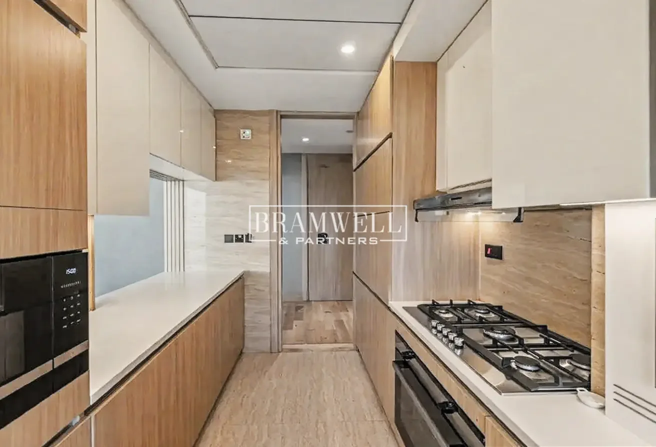 2 Bedroom Apartment for Sale in Reem Five, Shams Abu Dhabi, photo 7