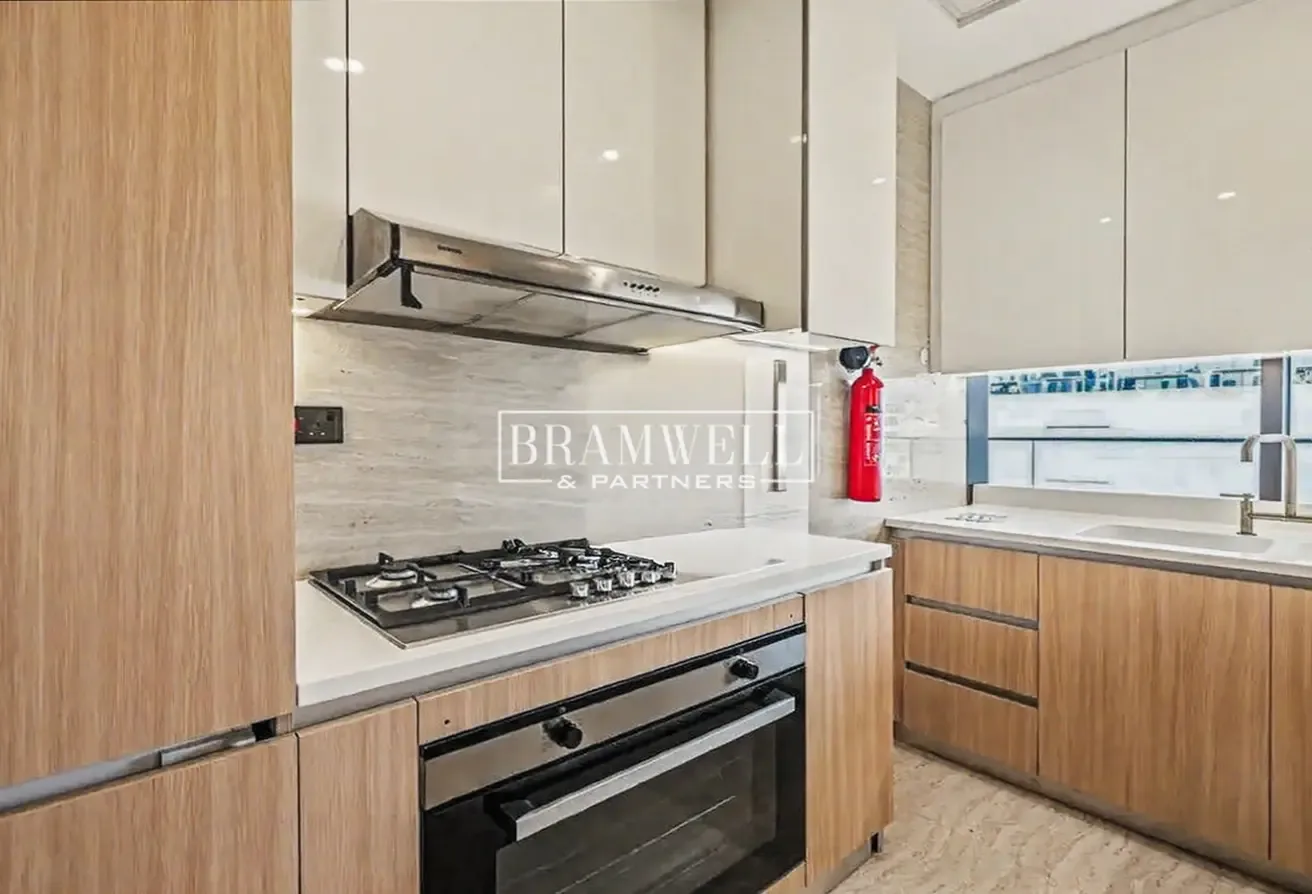 2 Bedroom Apartment for Sale in Reem Five, Shams Abu Dhabi, photo 8