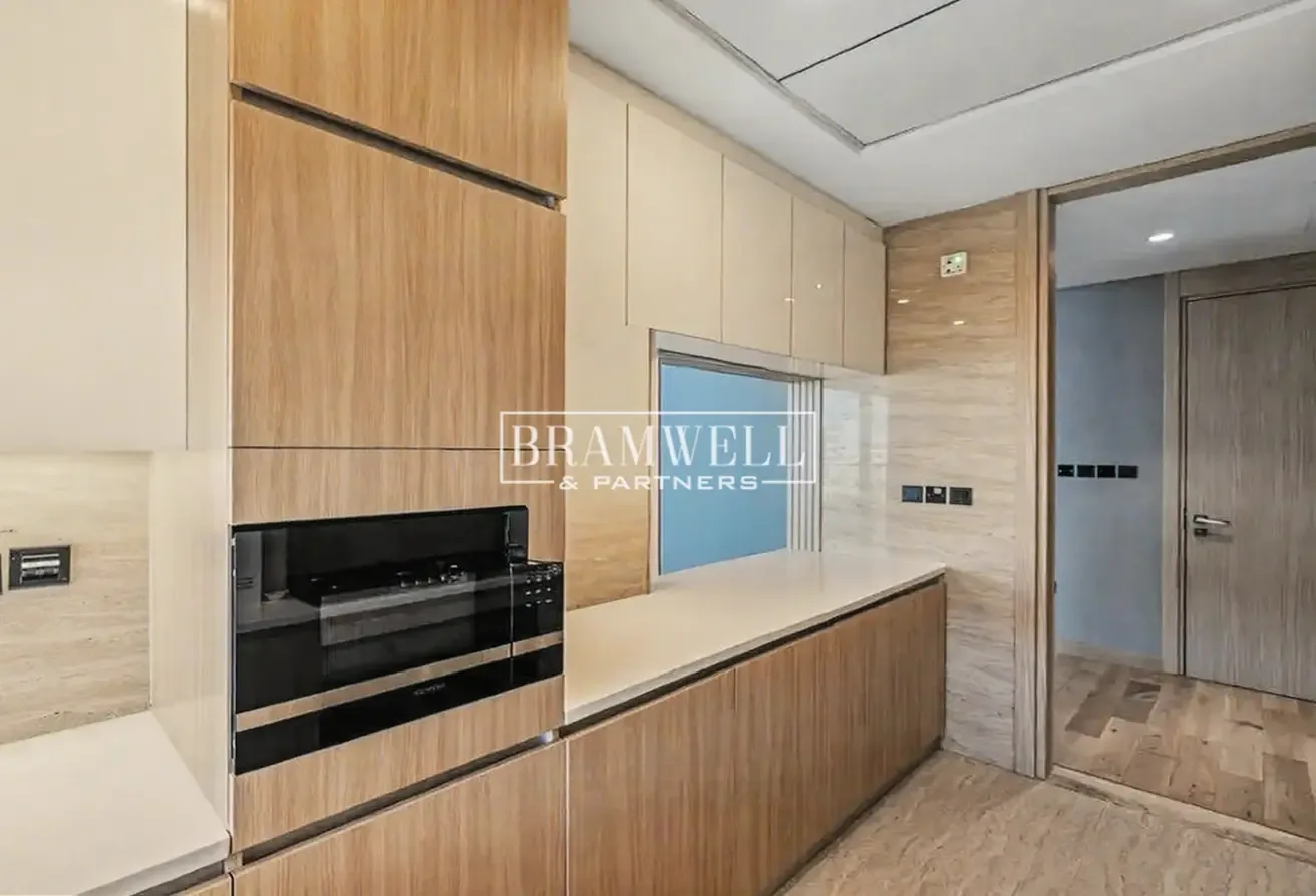 2 Bedroom Apartment for Sale in Reem Five, Shams Abu Dhabi, photo 9