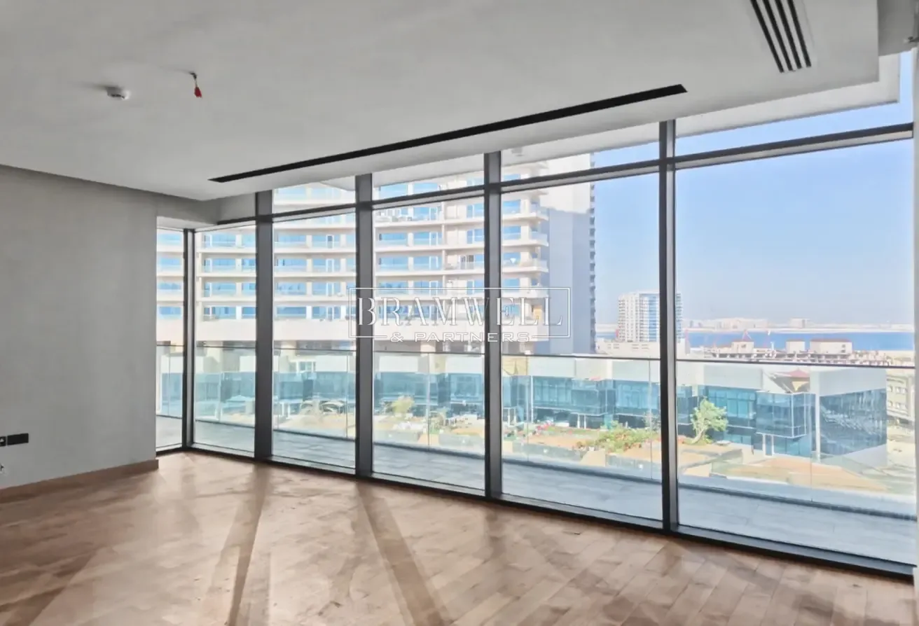 1 Bedroom Apartment for Sale in Reem Five, Shams Abu Dhabi, photo 1