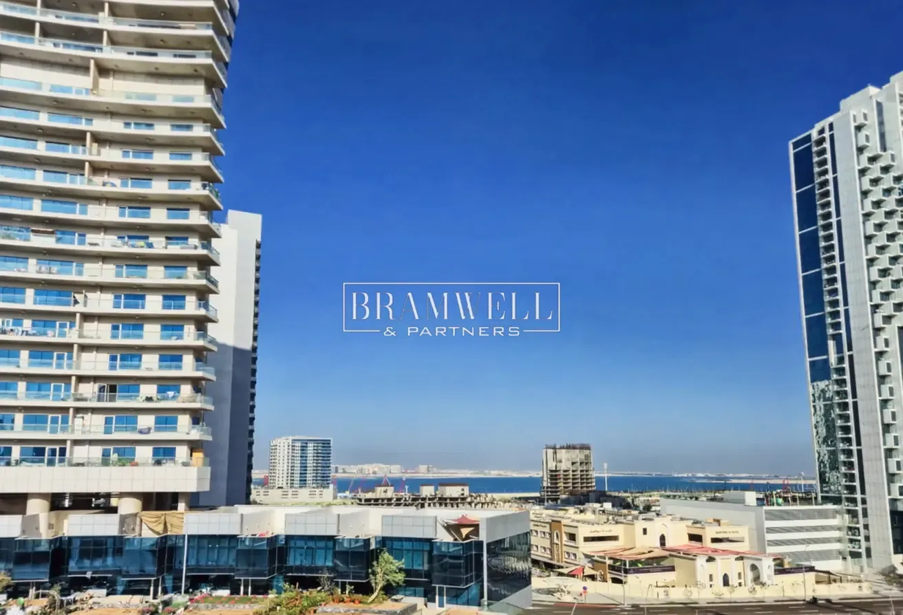 1 Bedroom Apartment for Sale in Reem Five, Shams Abu Dhabi, photo 10