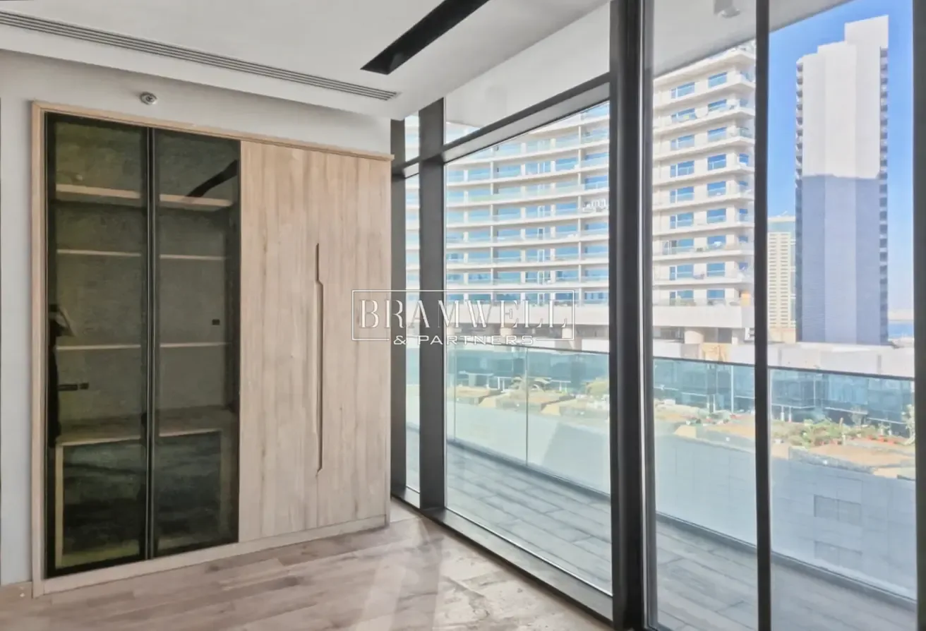 1 Bedroom Apartment for Sale in Reem Five, Shams Abu Dhabi, photo 3