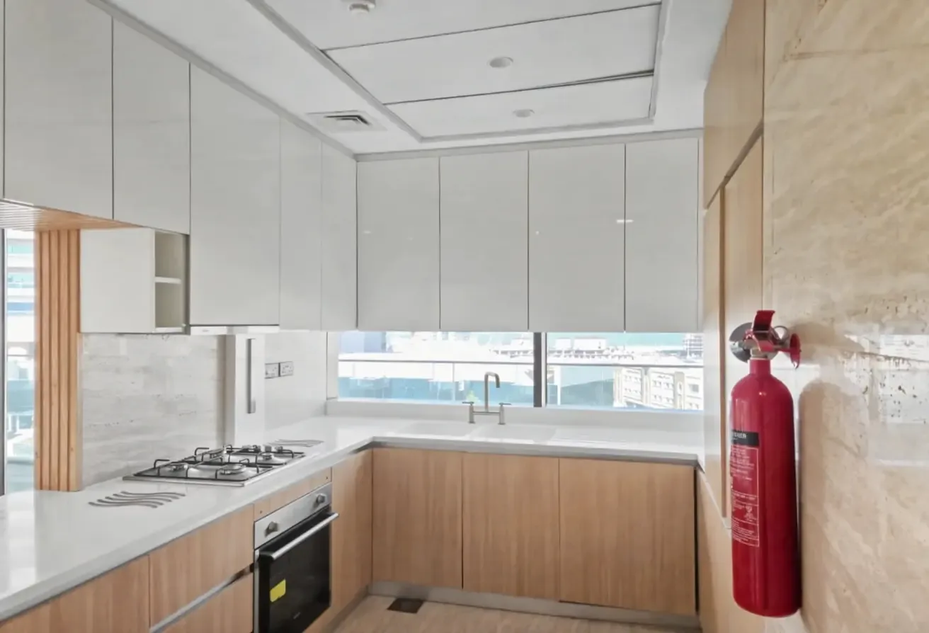 1 Bedroom Apartment for Sale in Reem Five, Shams Abu Dhabi, photo 6
