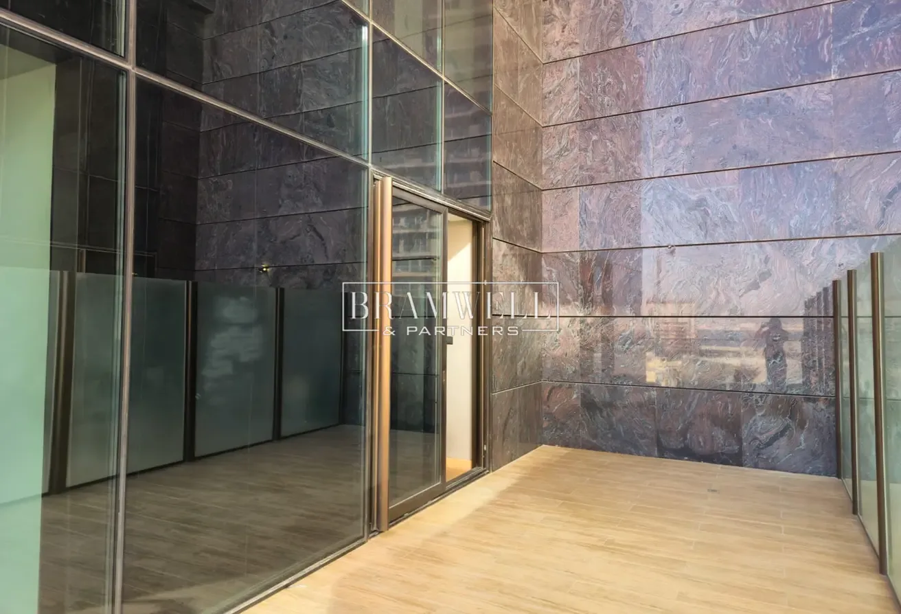 1 Bedroom Apartment for Sale in Reem Five, Shams Abu Dhabi, photo 8
