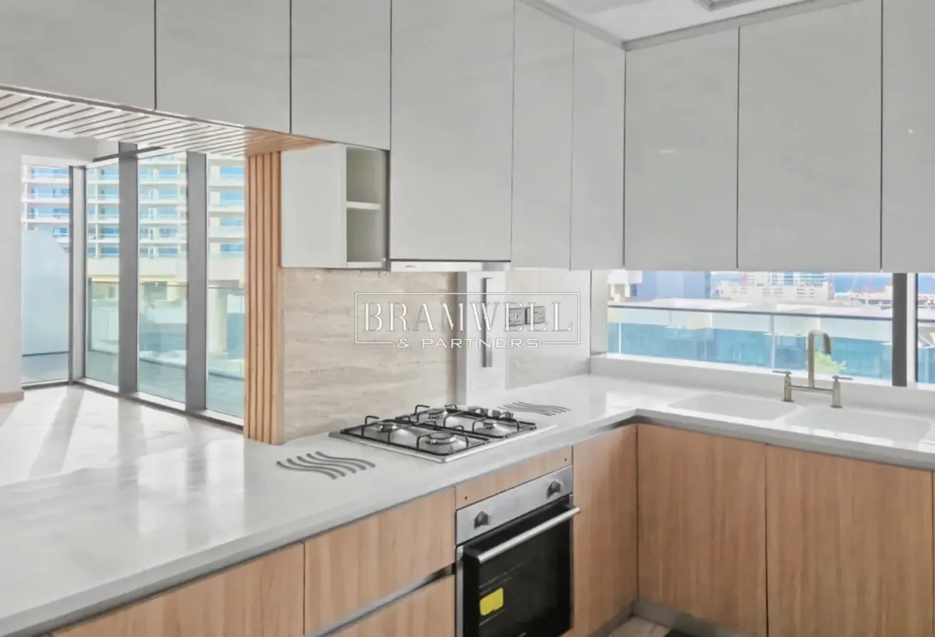 1 Bedroom Apartment for Sale in Reem Five, Shams Abu Dhabi, photo 4