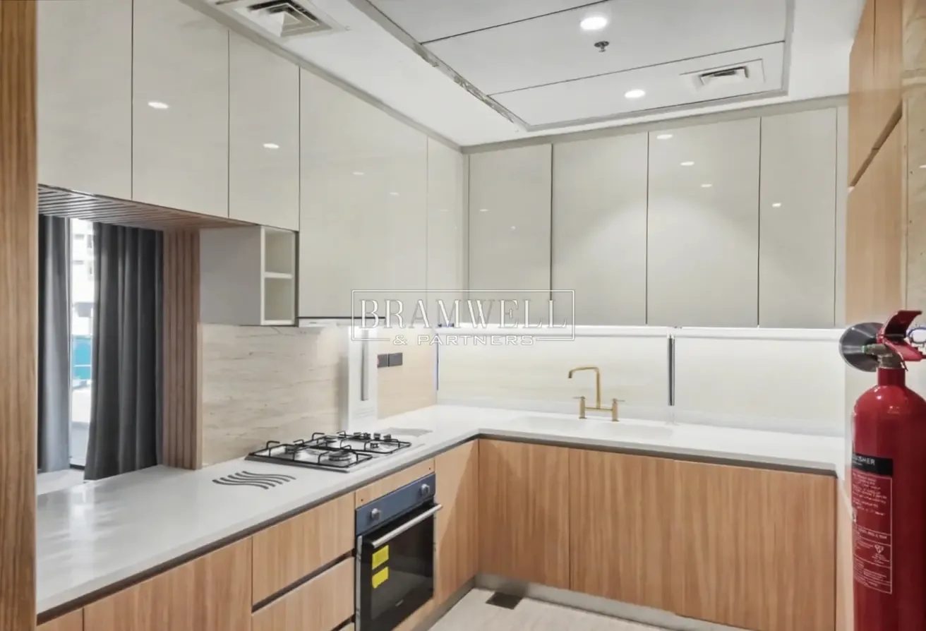 1 Bedroom Apartment for Sale in Reem Five, Shams Abu Dhabi, photo 5