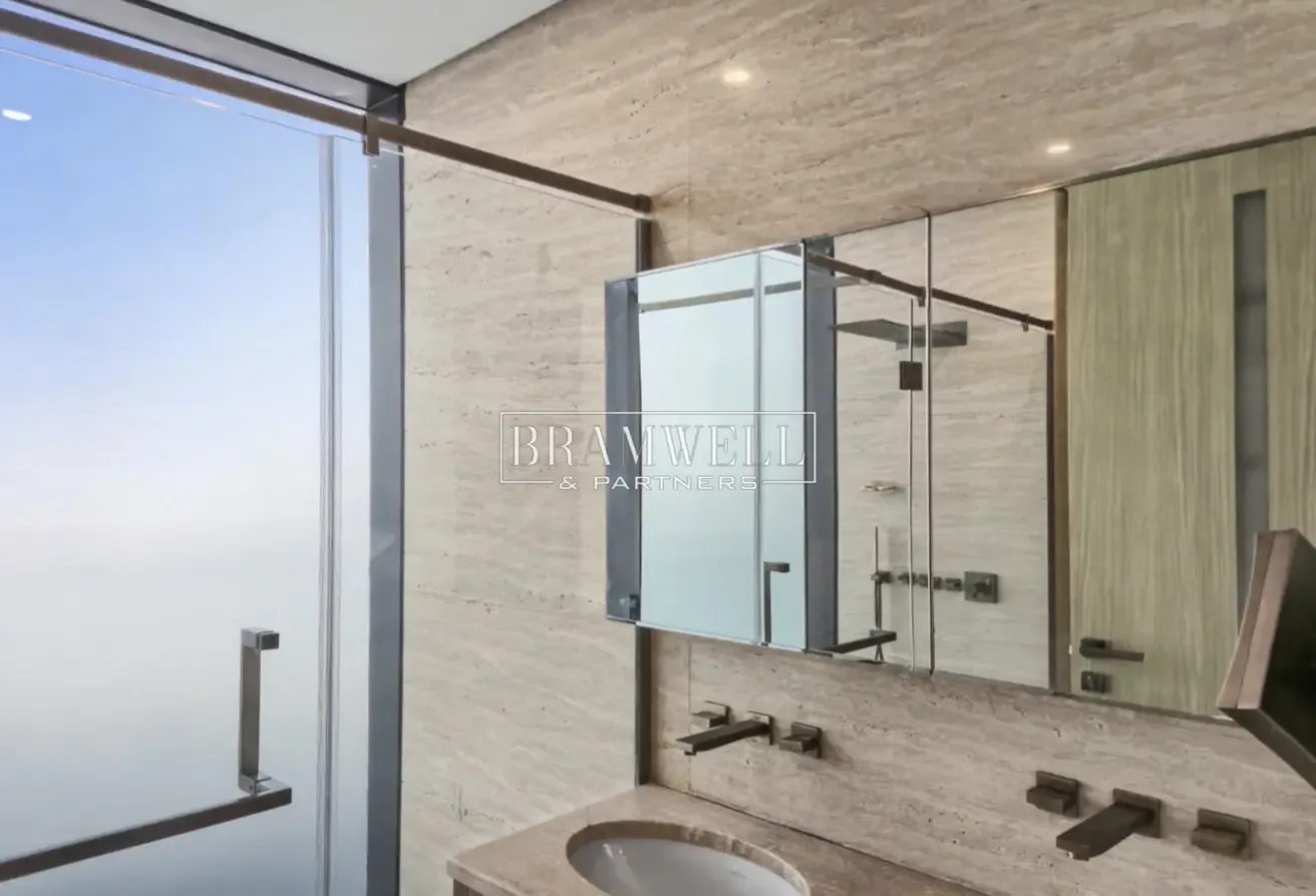 1 Bedroom Apartment for Sale in Reem Five, Shams Abu Dhabi, photo 7