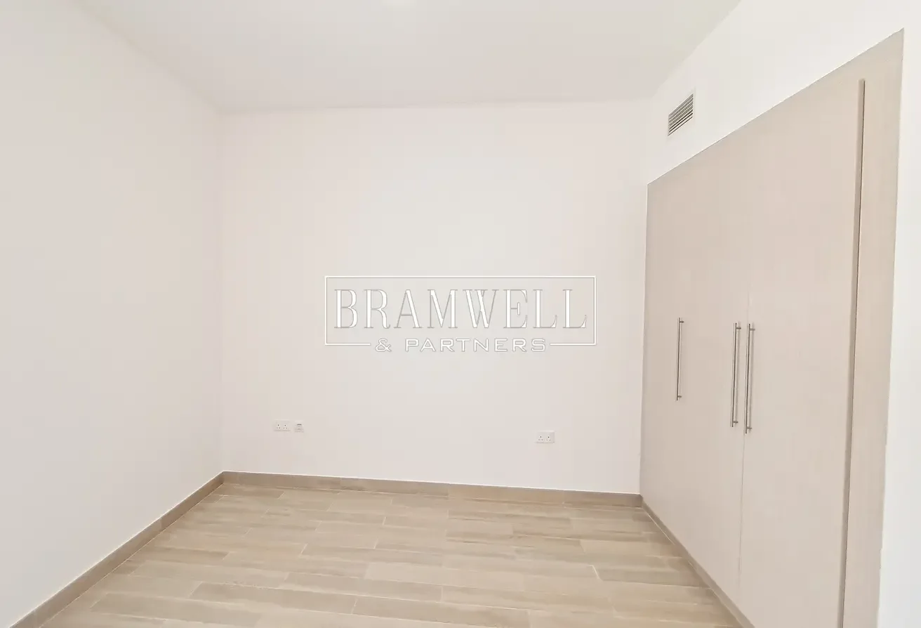 1 Bedroom Apartment for Rent in Waters Edge, Yas Island, photo 10