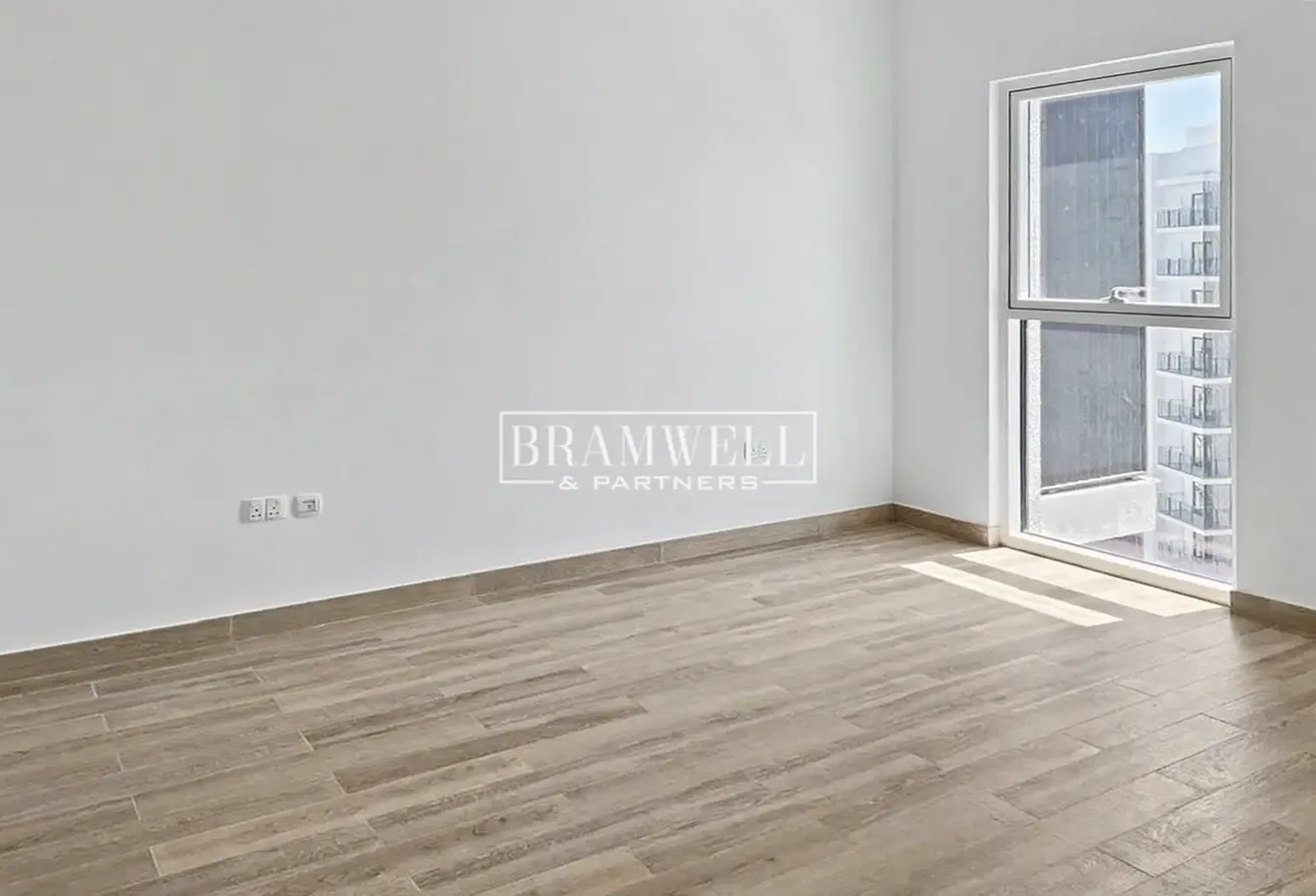 1 Bedroom Apartment for Rent in Waters Edge, Yas Island, photo 7