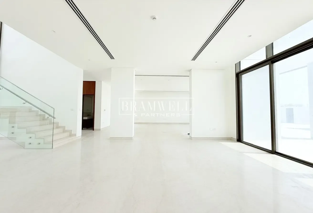 5 Bedroom Villa for Rent in Nad Al Dhabi, Al Jubail Island, photo 6