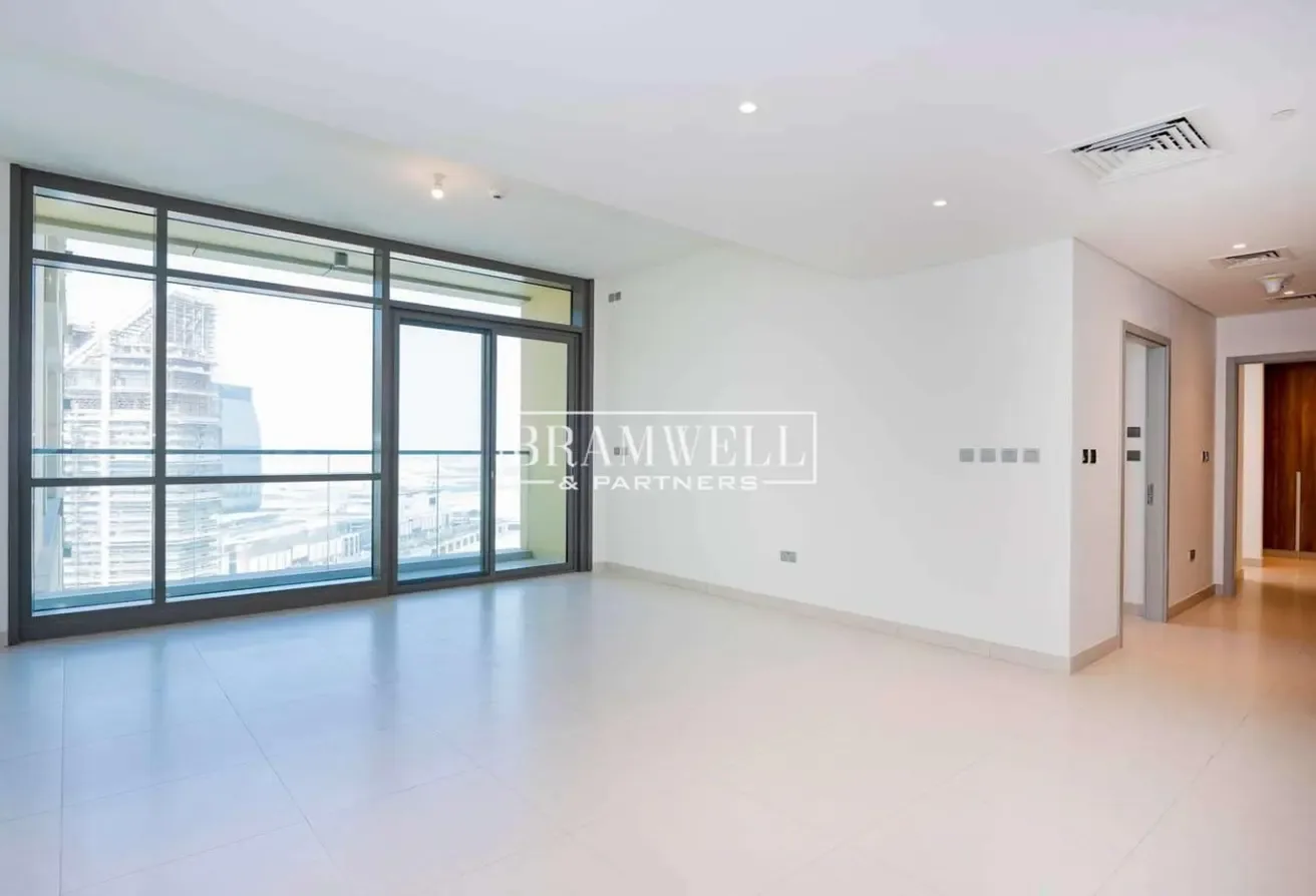 1 Bedroom Apartment for Rent in C2 Tower, City Of Lights, photo 3