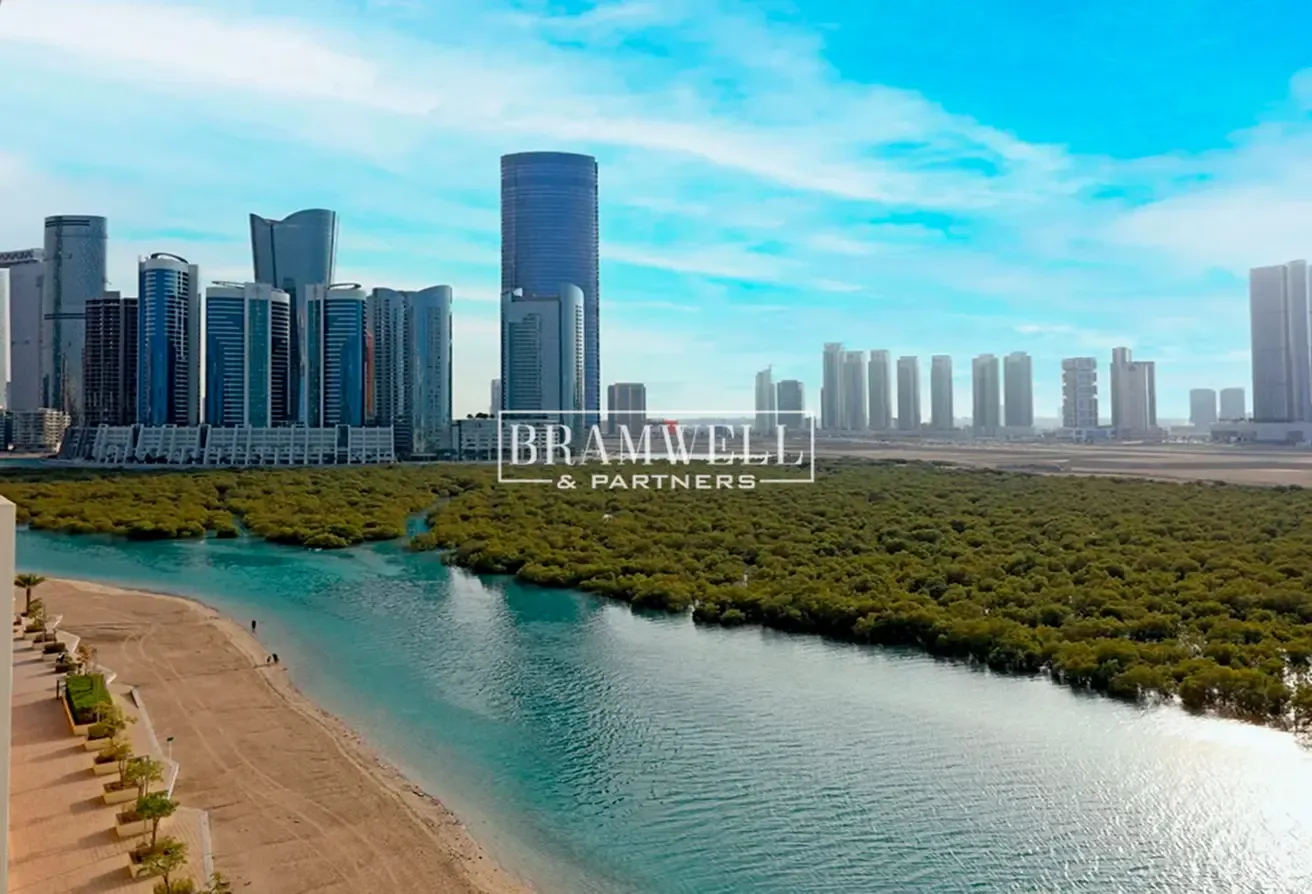 1 Bedroom Apartment for Rent in C2 Tower, City Of Lights, photo 5