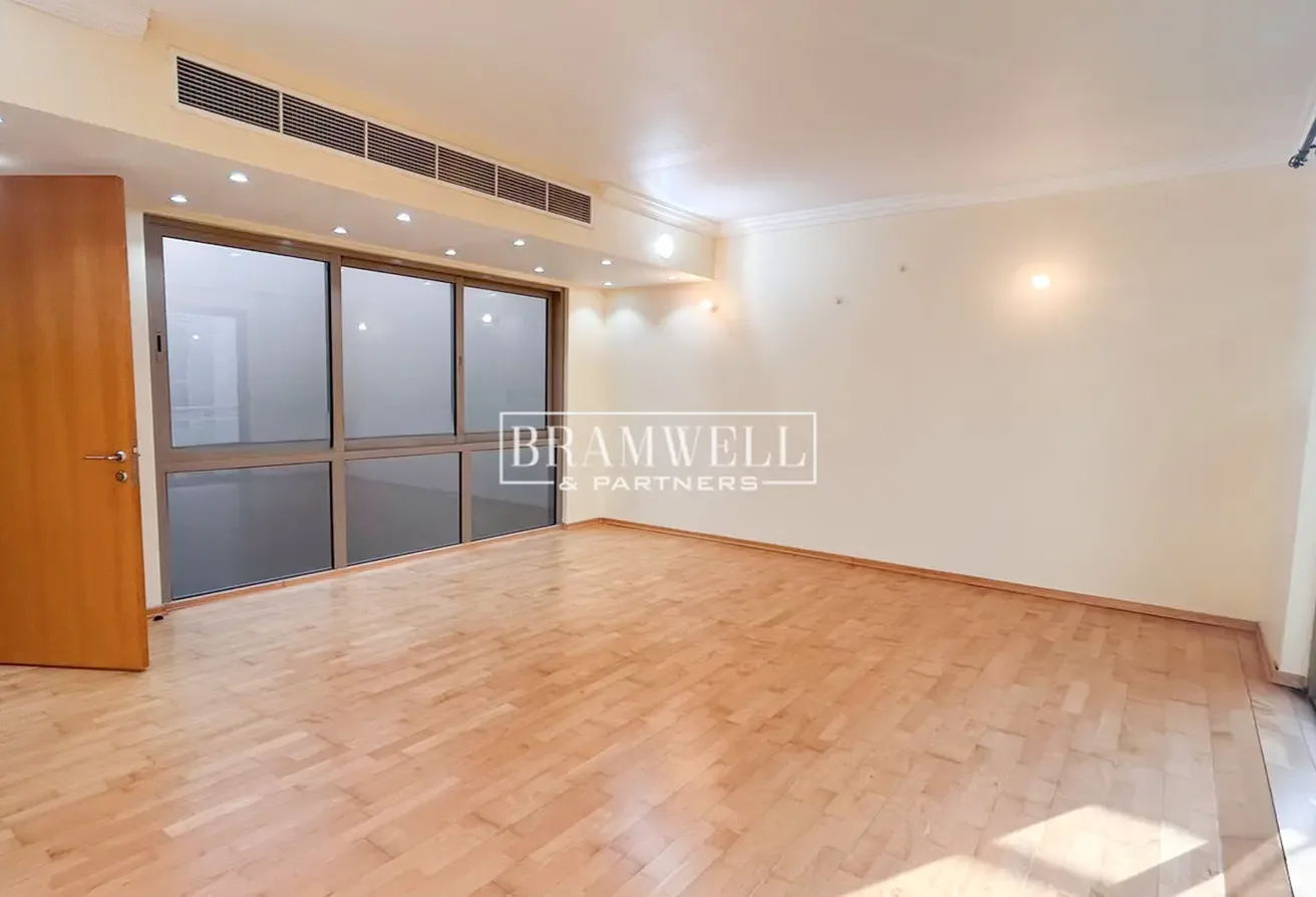4 Bedroom Villa for Rent in Sidra Community, Al Raha Gardens, photo 10