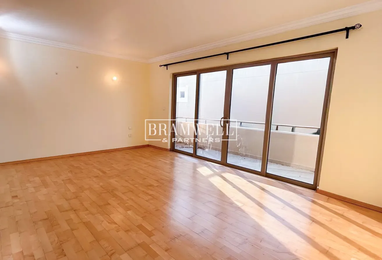 4 Bedroom Villa for Rent in Sidra Community, Al Raha Gardens, photo 4