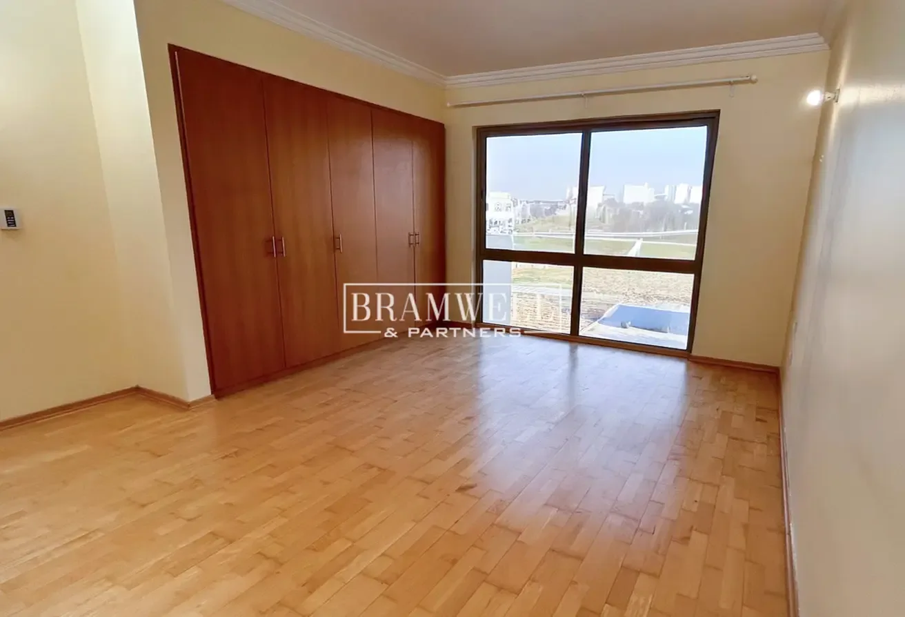 4 Bedroom Villa for Rent in Sidra Community, Al Raha Gardens, photo 6