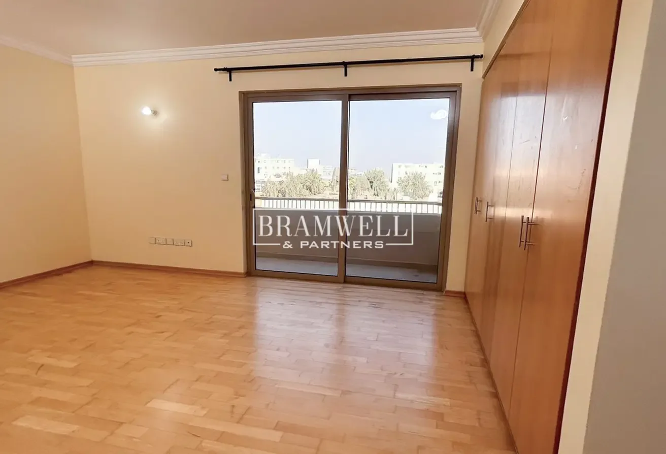 4 Bedroom Villa for Rent in Sidra Community, Al Raha Gardens, photo 7