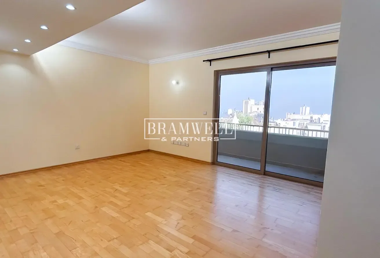 4 Bedroom Villa for Rent in Sidra Community, Al Raha Gardens, photo 8
