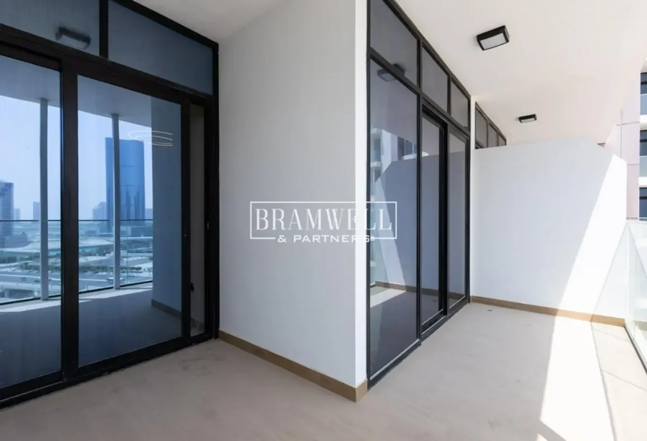 1 Bedroom Apartment for Sale in Al Maryah Vista, Al Maryah Island, photo 9