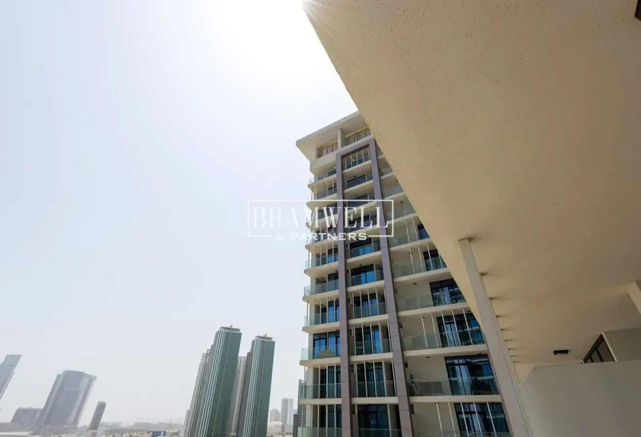 1 Bedroom Apartment for Sale in Al Maryah Vista, Al Maryah Island, photo 10