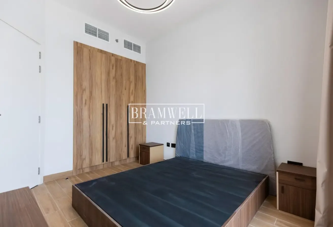 1 Bedroom Apartment for Sale in Al Maryah Vista, Al Maryah Island, photo 7