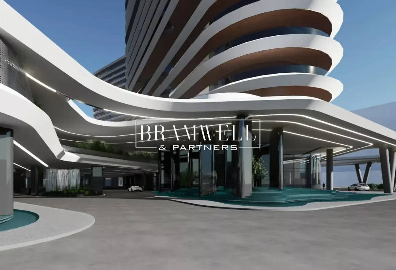 2 Bedroom Apartment for Sale in Sea La Vie, Yas Bay, photo 4