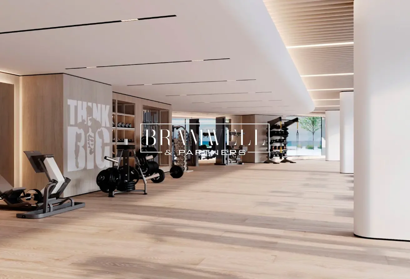 2 Bedroom Apartment for Sale in Sea La Vie, Yas Bay, photo 8
