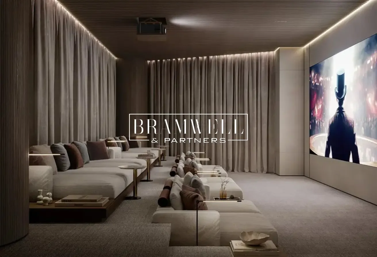 1 Bedroom Apartment for Sale in SAAS Heights, Al Reem Island, photo 8