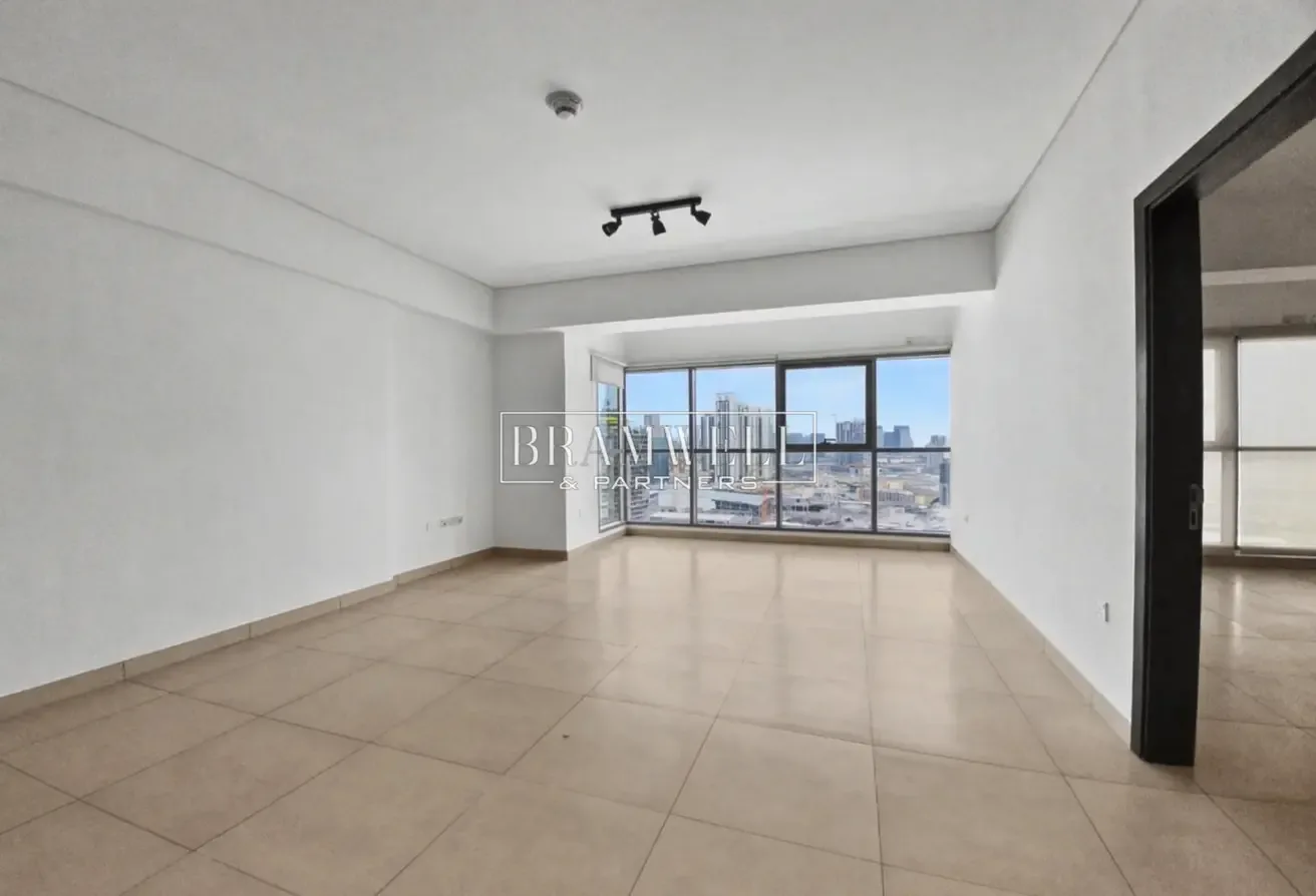 2 Bedroom Apartment for Sale in The Wave, Najmat Abu Dhabi, photo 1
