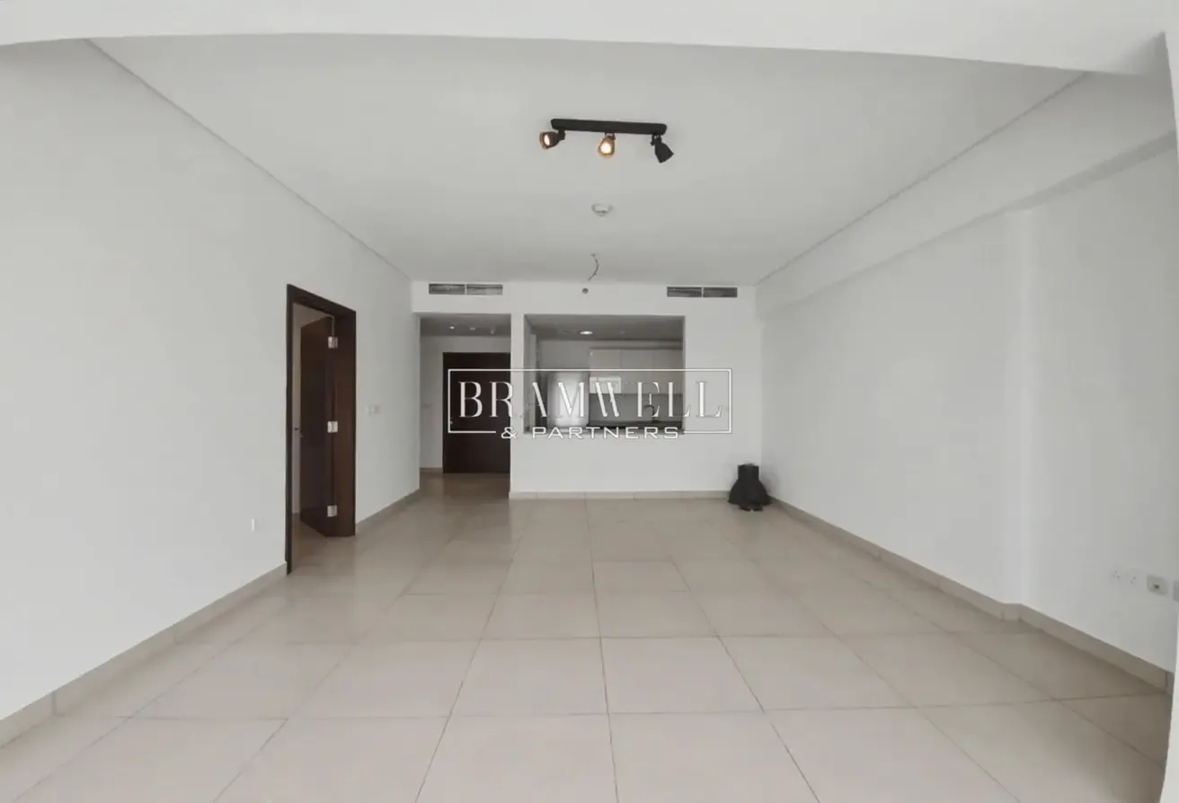 2 Bedroom Apartment for Sale in The Wave, Najmat Abu Dhabi, photo 2