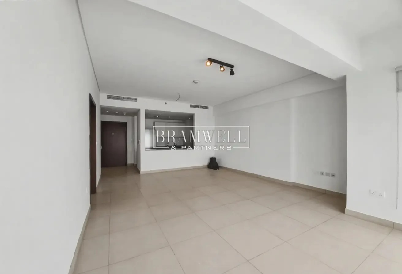 2 Bedroom Apartment for Sale in The Wave, Najmat Abu Dhabi, photo 3