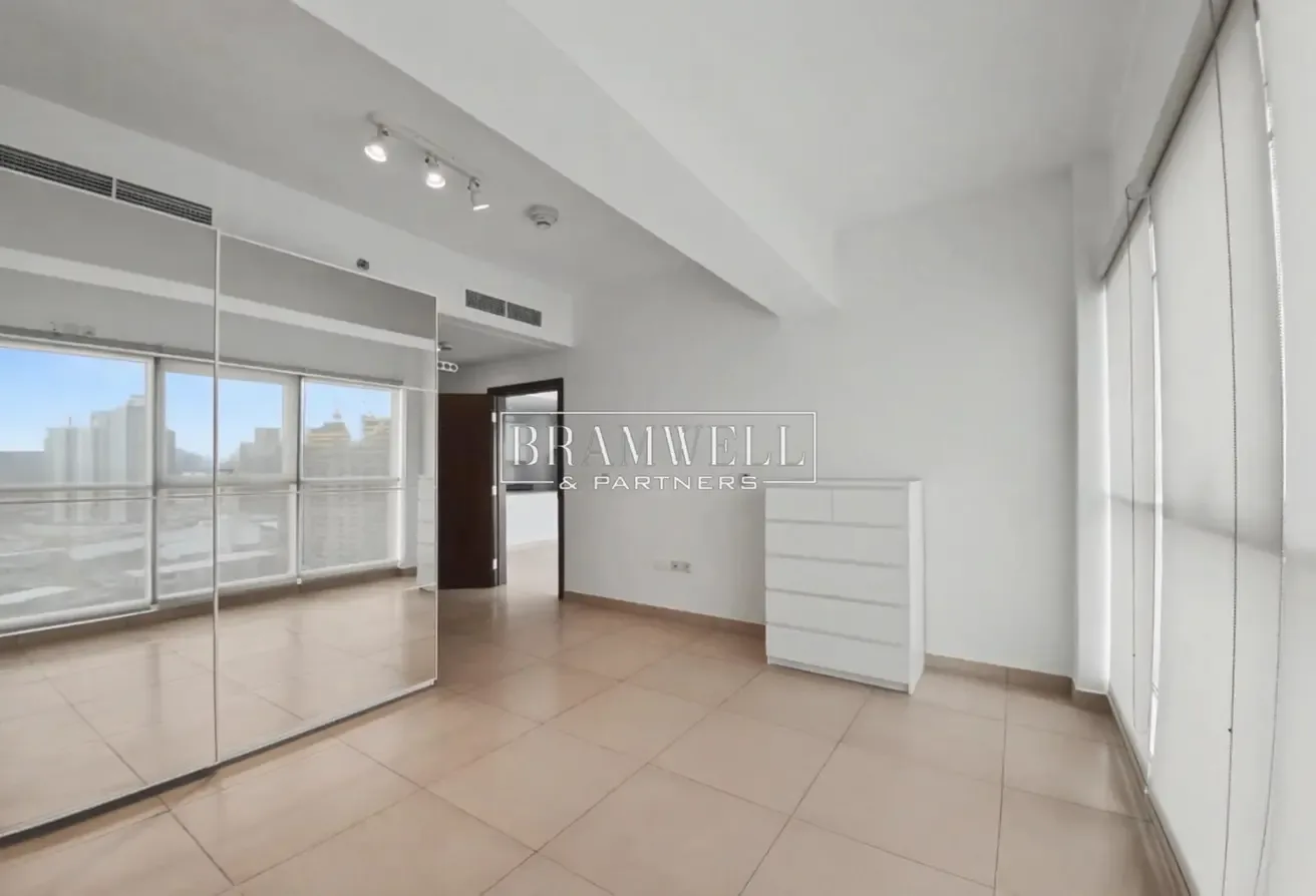 2 Bedroom Apartment for Sale in The Wave, Najmat Abu Dhabi, photo 4
