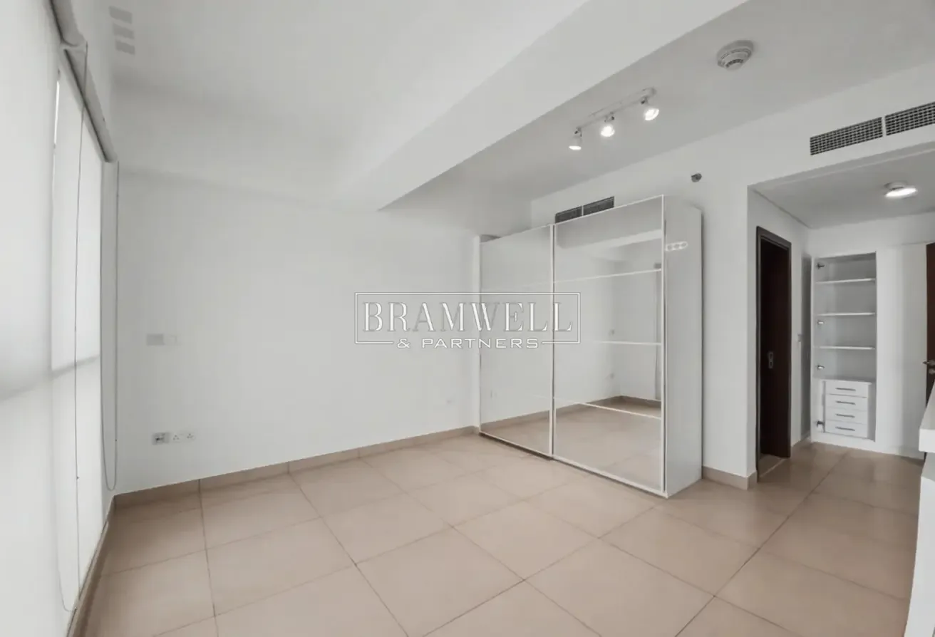 2 Bedroom Apartment for Sale in The Wave, Najmat Abu Dhabi, photo 6