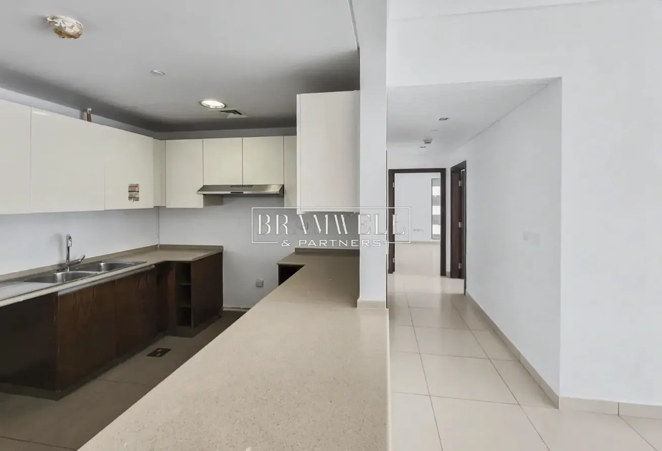 2 Bedroom Apartment for Sale in The Wave, Najmat Abu Dhabi, photo 8
