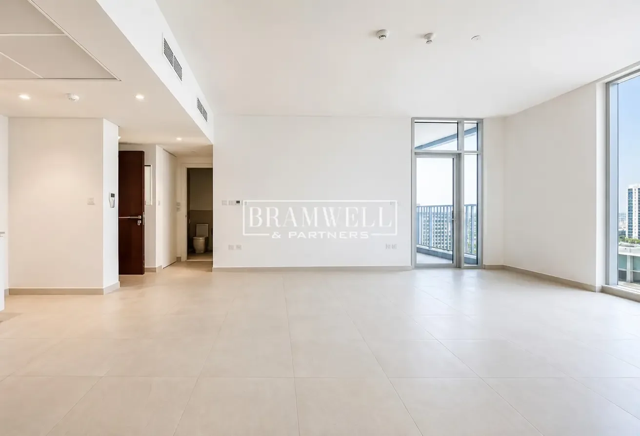 2 Bedroom Apartment for Rent in The Bridges, Shams Abu Dhabi
