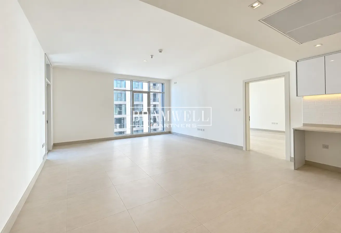 2 Bedroom Apartment for Rent in The Bridges, Shams Abu Dhabi, photo 2
