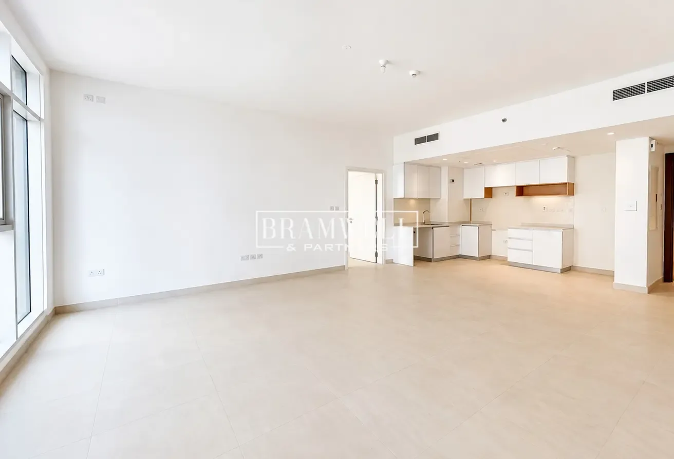 2 Bedroom Apartment for Rent in The Bridges, Shams Abu Dhabi, photo 3