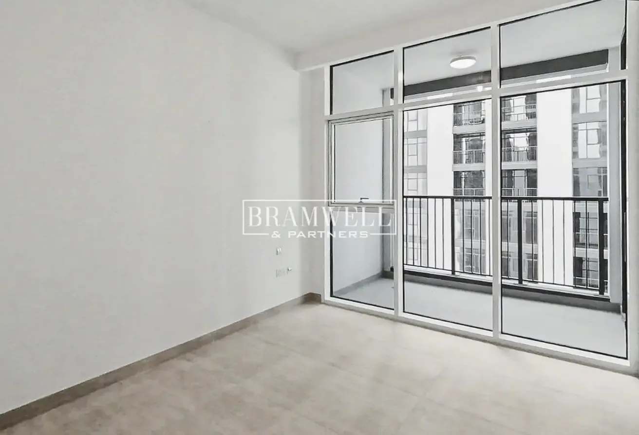 2 Bedroom Apartment for Rent in The Bridges, Shams Abu Dhabi, photo 6