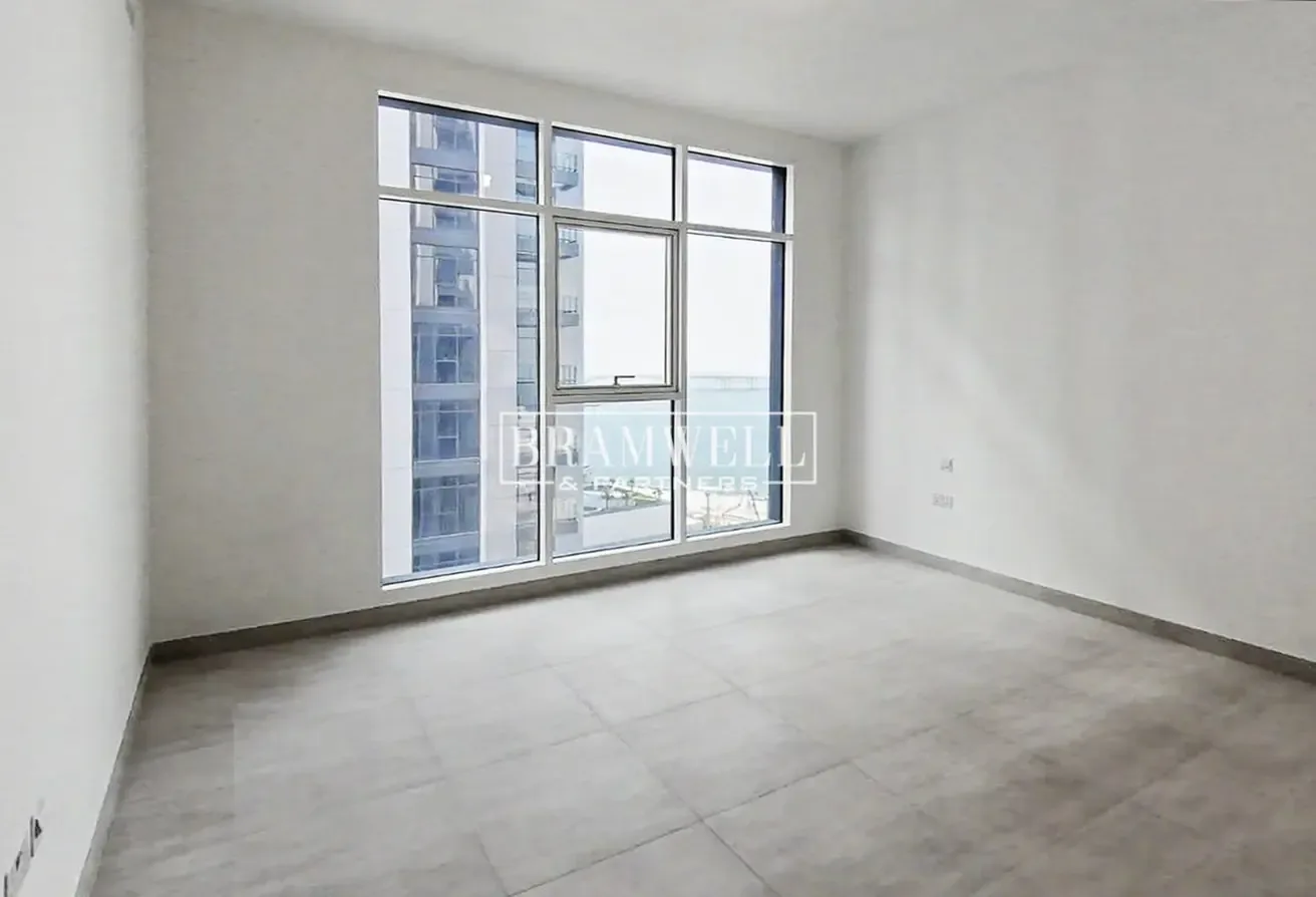 2 Bedroom Apartment for Rent in The Bridges, Shams Abu Dhabi, photo 8