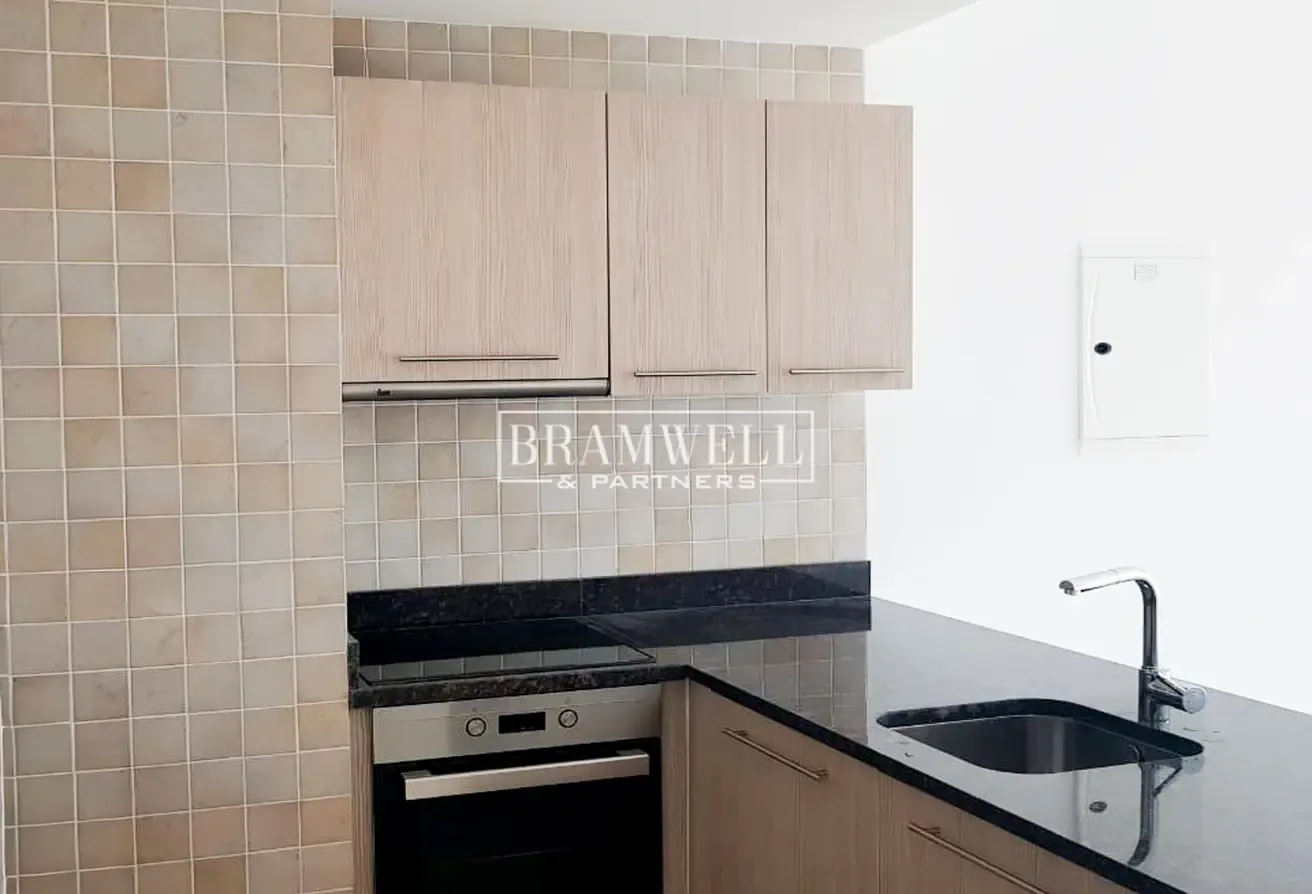 Studio Apartment for Rent in Ansam 1, Ansam, photo 4