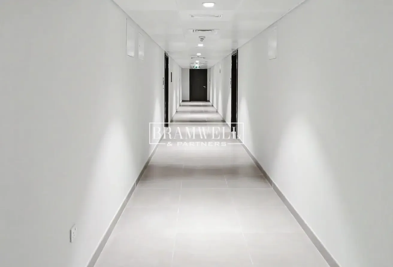 2 Bedroom Apartment for Sale in The Bridges, Shams Abu Dhabi, photo 10