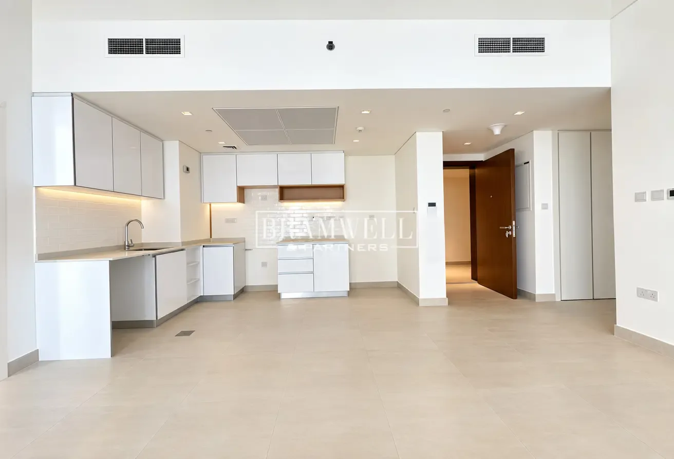 2 Bedroom Apartment for Sale in The Bridges, Shams Abu Dhabi, photo 4